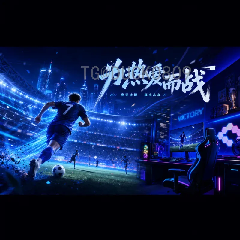 纽约新泽西世界杯：2026年全球盛事的璀璨舞台与无限机遇