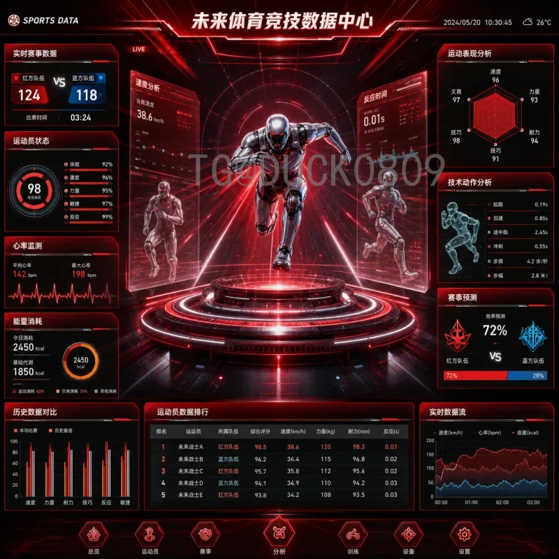 阿尔瓦雷斯世界杯淘汰赛数据解析：从射手到关键先生的蜕变