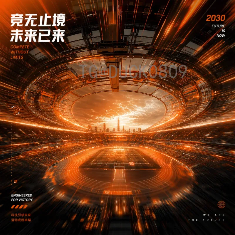 2026国际足联世界杯淘汰赛直播时间：实时更新与观赛指南