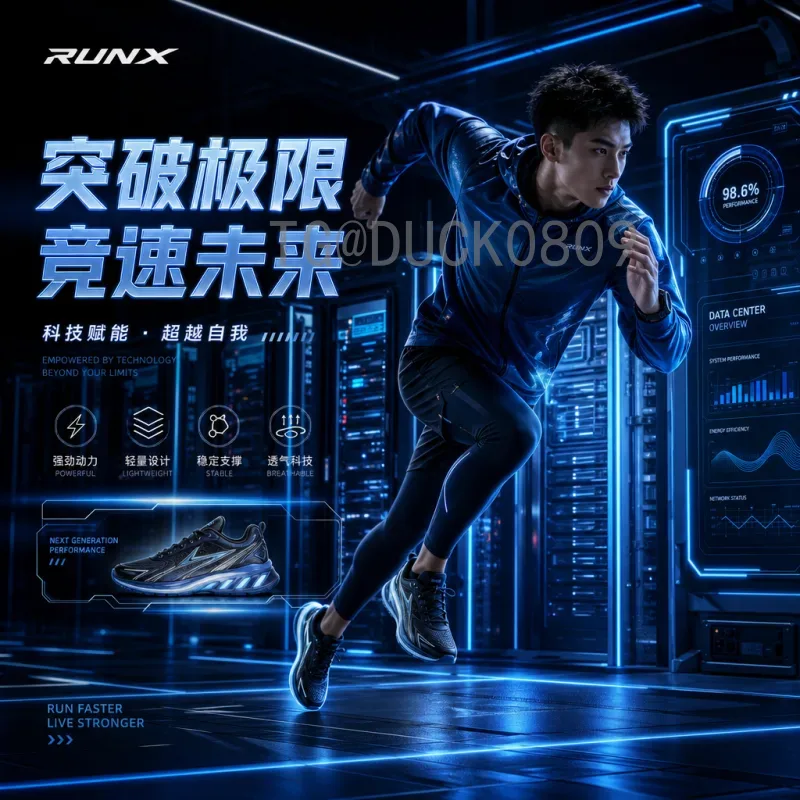 2026年世界杯统计：数据洞察与前瞻分析