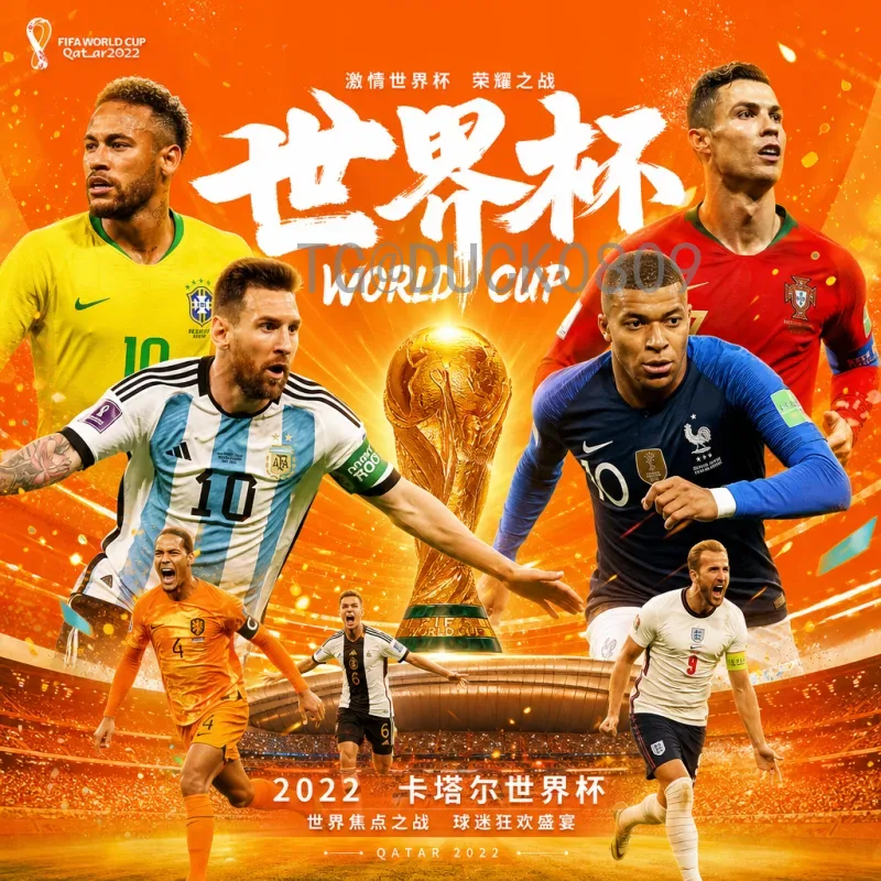 官方2026年世界杯举办城市在哪里？全面解析16座主办城市