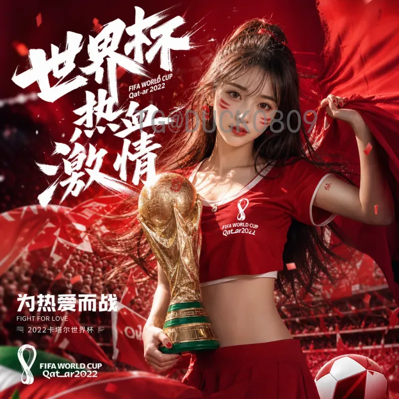 2026世界杯李维斯：牛仔文化如何点燃北美足球盛事的新风尚