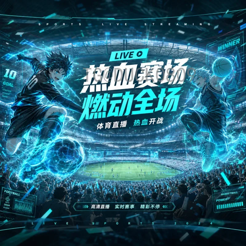 2026世界杯48队赛制详解：新规则如何影响比赛格局？