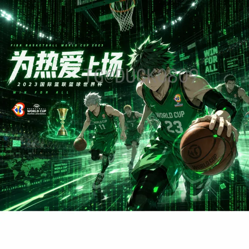 加纳vs巴拿马：足球风格与世界杯征程的全面对比