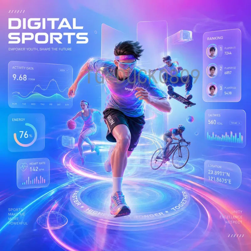 实时2026国际足联世界杯分组规则是什么意思？一文读懂最新分组机制