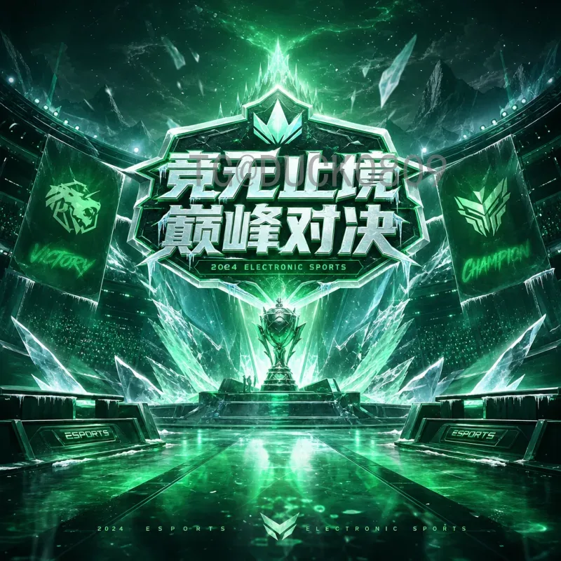 深入解析2026世界杯音乐：从历史经典到新纪元的前瞻与期待