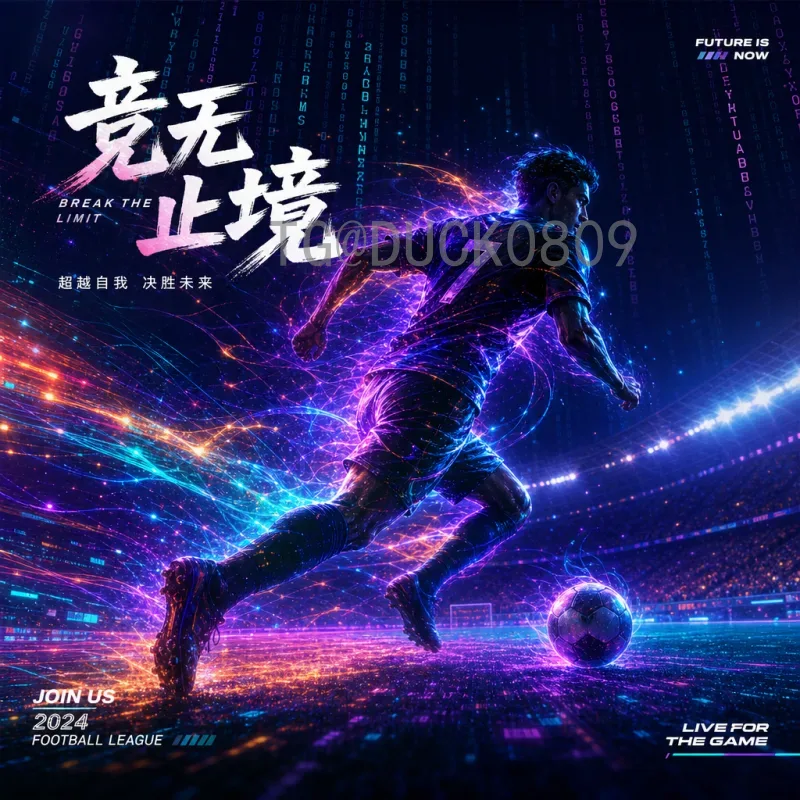 2026美加墨世界杯夺冠热门预测：谁将捧起大力神杯？