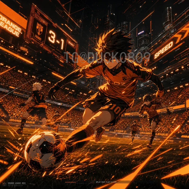 2026美加墨世界杯小组赛赛程完整版：48队新赛制与比赛时间详解