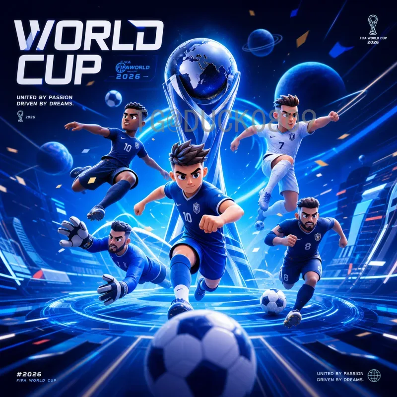 2026国际足联世界杯西班牙队：新老交替下的斗牛士军团前景分析