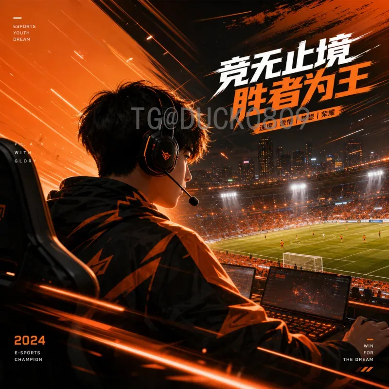 官方2026年国际足联世界杯数据统计预测：赛制革新与强队格局深度分析