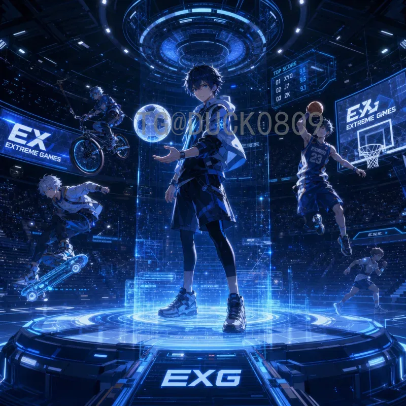 实时2026美加墨世界杯欧洲区名额分配与预选赛最新动态