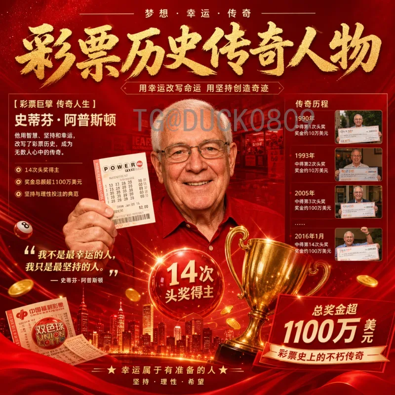 官方2026年美加墨世界杯实力排名一览：各队前景深度解析
