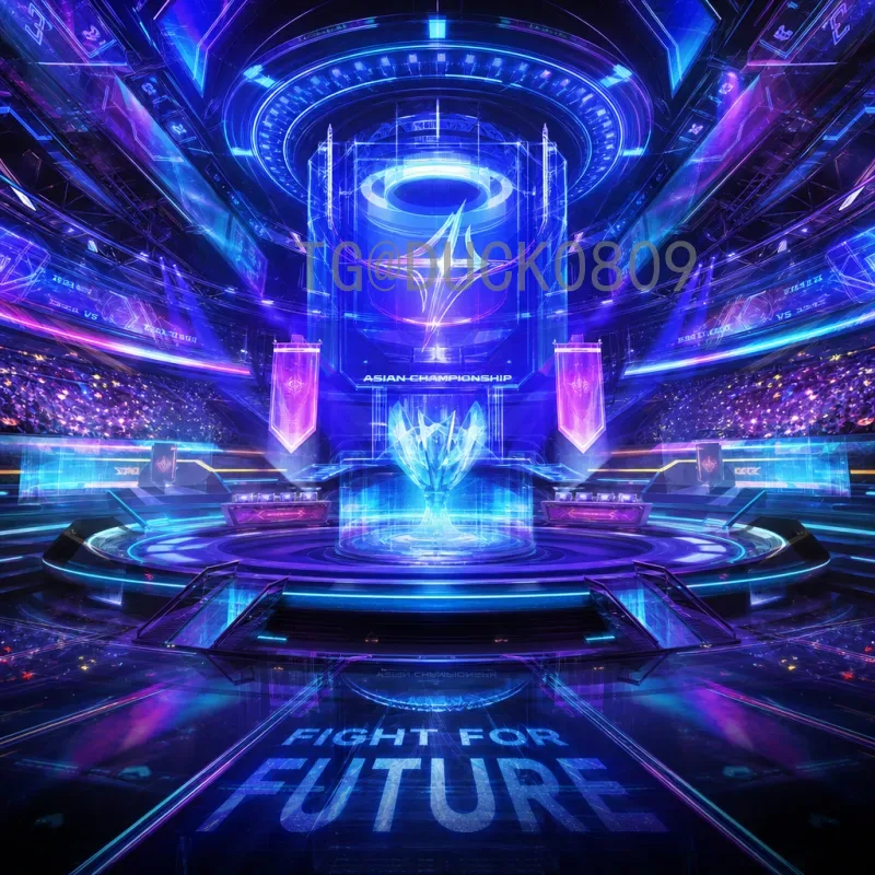 2026世界杯手环：科技与足球的完美融合，智能纪念品引领新潮流