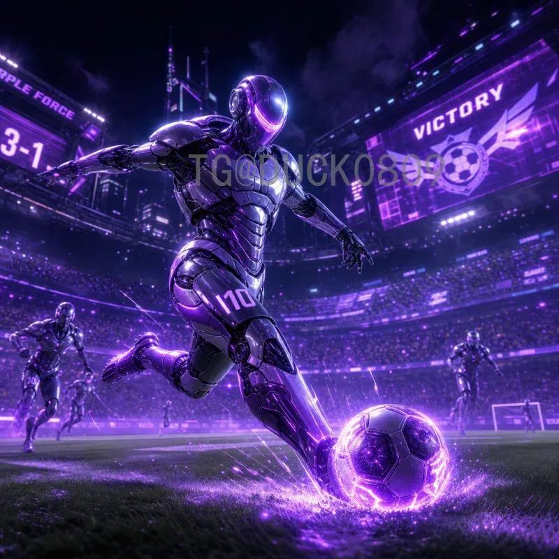 展望2026美加墨世界杯，这款统计APP让你掌握赛事全数据
