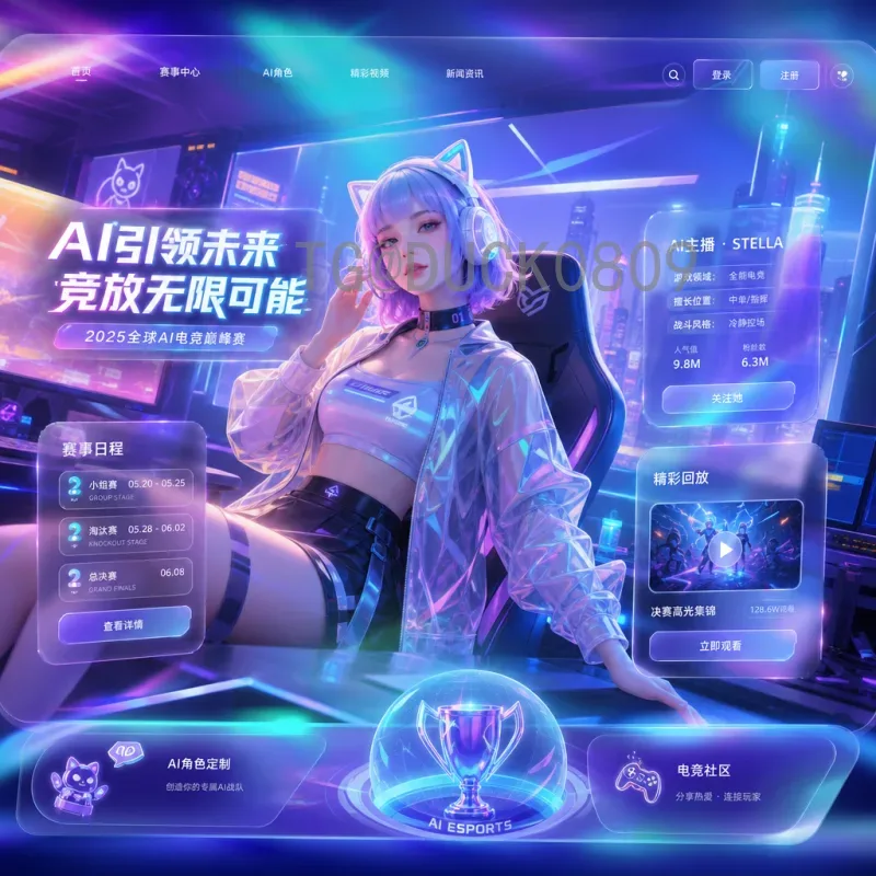 动画2026世界杯：当足球激情邂逅二次元魅力