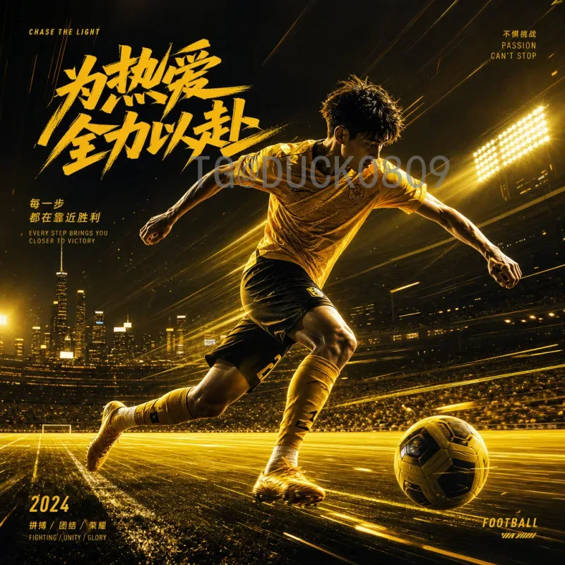 2026年美加墨世界杯比赛直播集锦详解：观赛指南与精彩回放