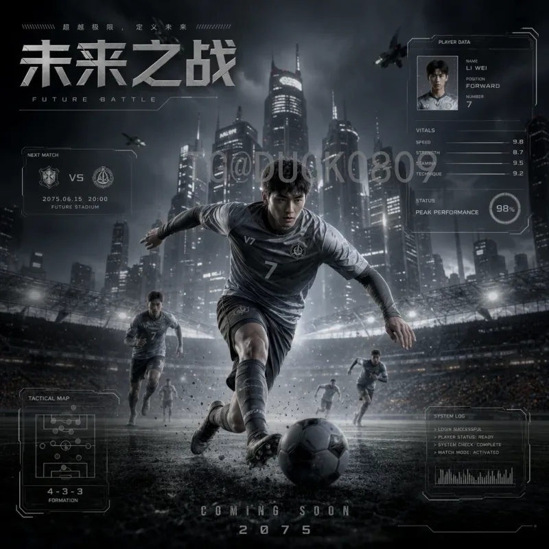 聚焦2026世界杯德国队最新动态：阵容调整与备战前景全解析