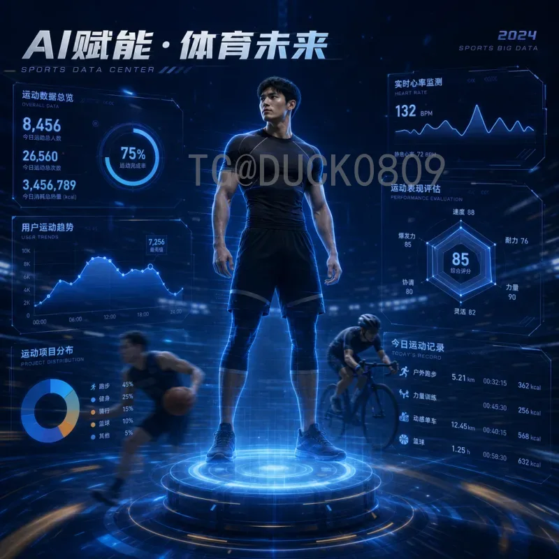 2026世界杯前瞻：扩军后的格局与热点赛事预测