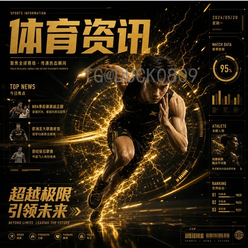 2026世界杯：阿木的足球梦想——从草根到世界舞台的征途