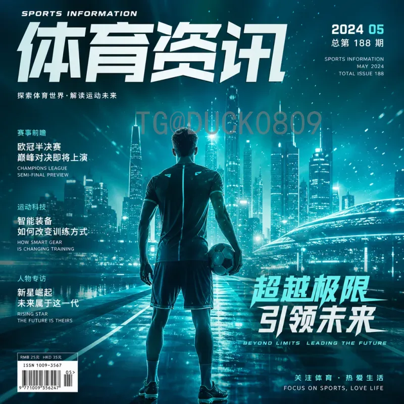 完整2026世界杯中国队分析：出线前景、阵容结构与战术展望