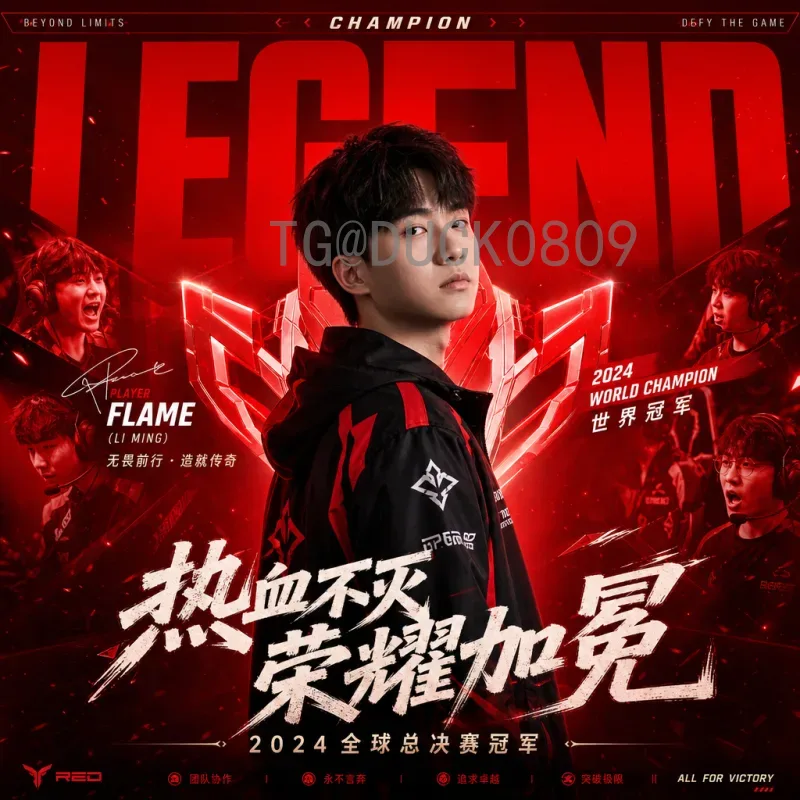 韩国世界杯小组赛视频直播：重温经典赛事与观赛指南
