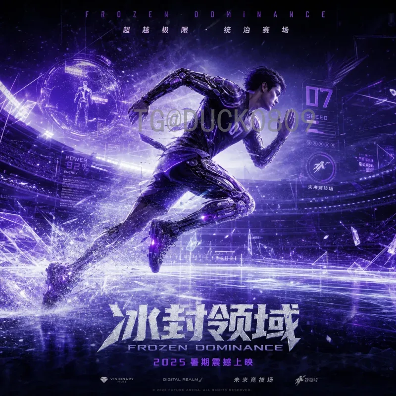 完整2026年国际足联世界杯小组赛赛程一览：北美三国联合主办的新篇章