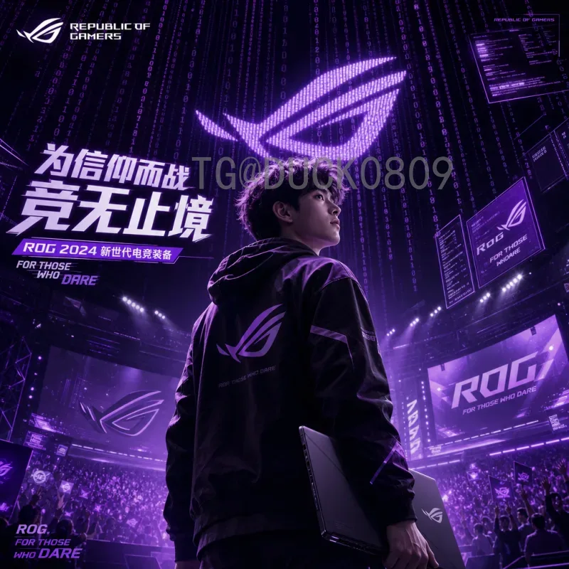 福登世界杯资讯：曼城妖星在卡塔尔的成长与英格兰未来核心之路